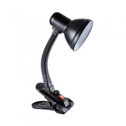 Изображение продукта Настольная лампа Kink Light Емва 